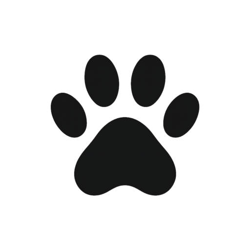 飼い主